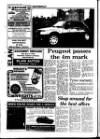Newark Advertiser Friday 24 May 1991 Page 86
