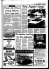 Newark Advertiser Friday 24 May 1991 Page 87