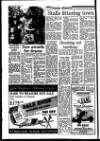 Newark Advertiser Friday 31 May 1991 Page 4