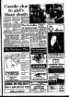 Newark Advertiser Friday 31 May 1991 Page 5