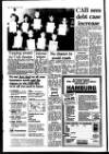 Newark Advertiser Friday 31 May 1991 Page 6