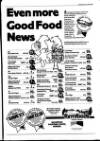 Newark Advertiser Friday 31 May 1991 Page 7