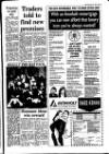 Newark Advertiser Friday 31 May 1991 Page 11