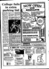 Newark Advertiser Friday 31 May 1991 Page 13