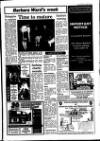 Newark Advertiser Friday 31 May 1991 Page 19