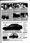 Newark Advertiser Friday 31 May 1991 Page 23