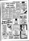 Newark Advertiser Friday 31 May 1991 Page 25