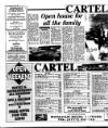 Newark Advertiser Friday 31 May 1991 Page 26