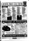 Newark Advertiser Friday 31 May 1991 Page 29