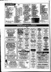 Newark Advertiser Friday 31 May 1991 Page 30