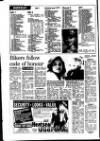 Newark Advertiser Friday 31 May 1991 Page 32