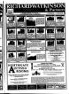 Newark Advertiser Friday 31 May 1991 Page 39
