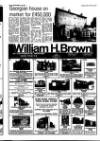 Newark Advertiser Friday 31 May 1991 Page 41