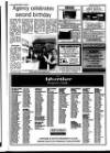 Newark Advertiser Friday 31 May 1991 Page 47