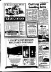 Newark Advertiser Friday 31 May 1991 Page 48