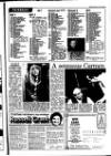 Newark Advertiser Friday 31 May 1991 Page 49