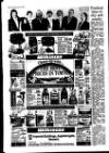 Newark Advertiser Friday 31 May 1991 Page 52