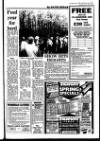 Newark Advertiser Friday 31 May 1991 Page 55
