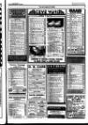 Newark Advertiser Friday 31 May 1991 Page 63