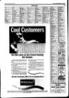 Newark Advertiser Friday 31 May 1991 Page 70