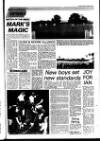 Newark Advertiser Friday 31 May 1991 Page 73