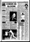 Newark Advertiser Friday 31 May 1991 Page 75