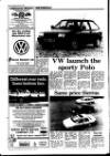 Newark Advertiser Friday 31 May 1991 Page 76