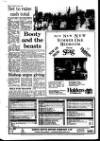 Newark Advertiser Friday 31 May 1991 Page 78