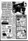 Newark Advertiser Friday 07 June 1991 Page 3