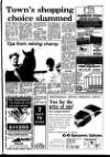 Newark Advertiser Friday 07 June 1991 Page 5