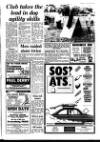 Newark Advertiser Friday 07 June 1991 Page 7