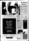 Newark Advertiser Friday 07 June 1991 Page 8