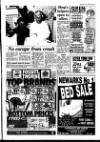 Newark Advertiser Friday 07 June 1991 Page 11