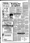Newark Advertiser Friday 07 June 1991 Page 16
