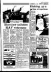 Newark Advertiser Friday 07 June 1991 Page 17