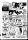 Newark Advertiser Friday 07 June 1991 Page 22