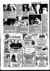 Newark Advertiser Friday 07 June 1991 Page 23