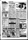 Newark Advertiser Friday 07 June 1991 Page 24