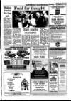 Newark Advertiser Friday 07 June 1991 Page 27