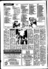 Newark Advertiser Friday 07 June 1991 Page 32