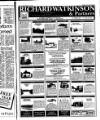 Newark Advertiser Friday 07 June 1991 Page 35