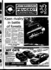 Newark Advertiser Friday 07 June 1991 Page 41