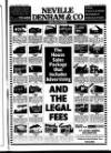 Newark Advertiser Friday 07 June 1991 Page 51