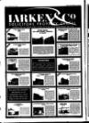 Newark Advertiser Friday 07 June 1991 Page 54