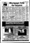 Newark Advertiser Friday 07 June 1991 Page 56