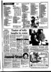 Newark Advertiser Friday 07 June 1991 Page 57