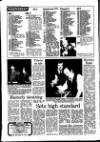 Newark Advertiser Friday 07 June 1991 Page 58
