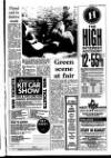 Newark Advertiser Friday 07 June 1991 Page 61