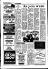 Newark Advertiser Friday 07 June 1991 Page 62