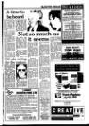 Newark Advertiser Friday 07 June 1991 Page 63